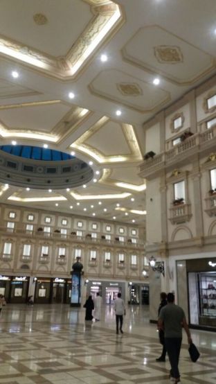 Katar 2018-86.jpg