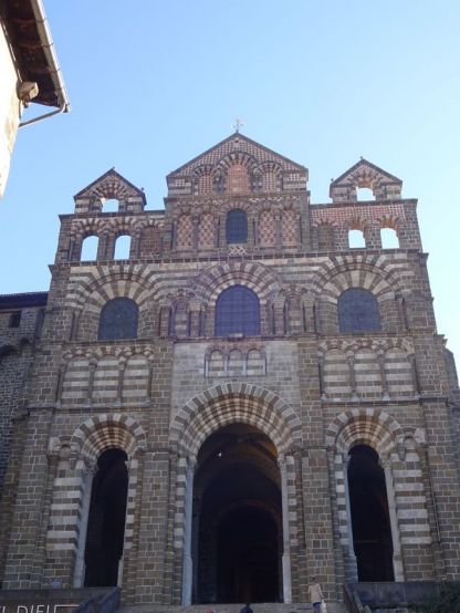 Kathedrale Le Puy en Velay.JPG