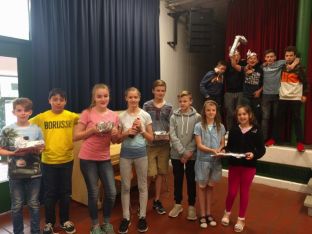 Konstruktionswettbewerb 2017 - 07.jpg