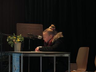 Lesewettbewerb11.JPG