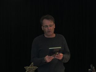 Lesewettbewerb24.JPG