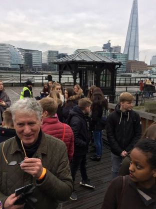 Londonfahrt 2018 - 02.JPG