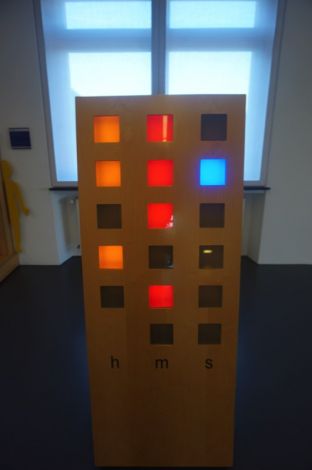 Mathematikum 2017 - 26.jpg