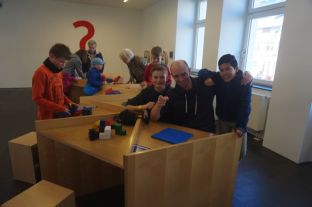 Mathematikum 2017 - 54.jpg