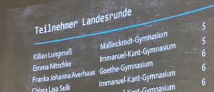 Mathewettbewerb Anreißer.jpg