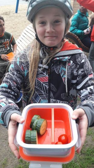 Radeln fuer das Klima-04.jpg