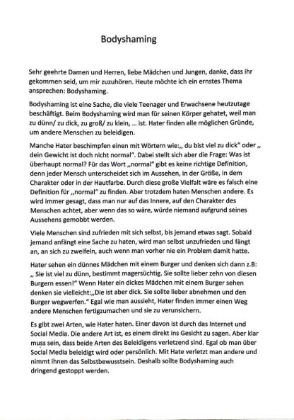 Reden gegen Body-Shaming_Seite_08.jpg