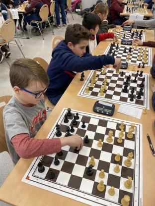Schach-Stadtmeisterschaft2020_3644_result.jpeg