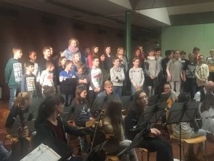 Schulkonzert Herbst 07.jpg