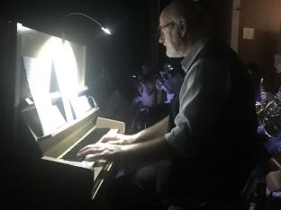 Schulkonzert Herbst 18.jpg