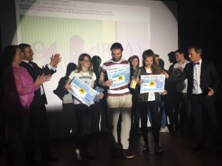 Science Slam -20 Siegerehrung 3.jpg