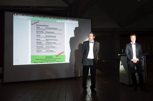 ScienceSlam_2017_4.jpg