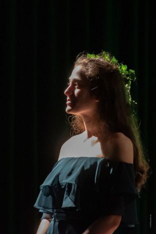 Shakespeare Sommernachtstraum 20190315-71.jpg