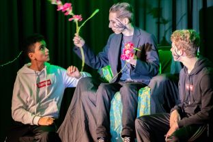 Shakespeare Sommernachtstraum 20190315-88.jpg