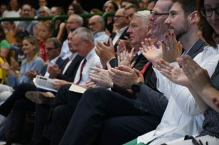 Siegelverleihung Eliteschule des Sports 17.JPG