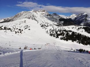 Skifahrt2023 3.jpeg