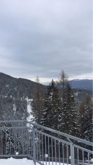 Skifreizeit 2018-28.JPG