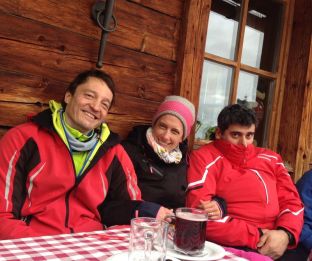 Skifreizeit 2018-29 Nettes Betreuerteam.jpg