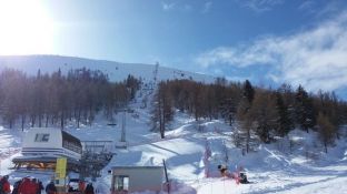 Skifreizeit 2018-49 (Lea).JPG
