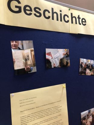 Tag der offenen Tuer 2018-04.JPG