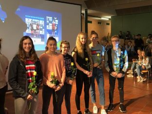 Tag des Lobes 2019-17.jpg