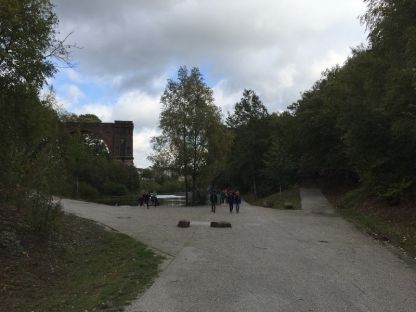 Unsere Fünfer machen Theater - 05.jpeg