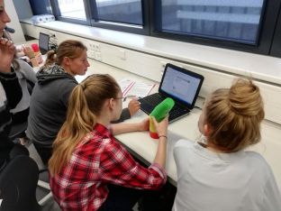 Unterrichtsgang Uni Wuppertal-09.jpg