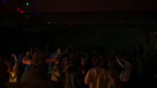 Unterstufenparty 2017 - 04.jpg
