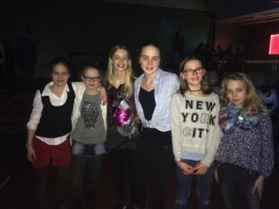 Unterstufenparty 2017 - 07.jpg