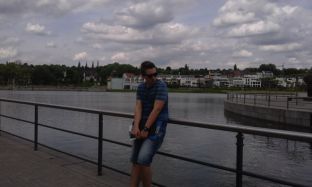 20160521_144903.jpg