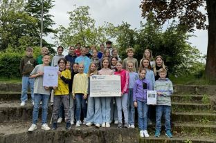 5c gewinnt Literaturwettbewerb 4.jpg
