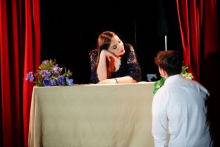 All’s well that ends well (A) - 19.JPG