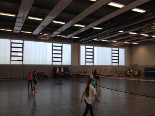 Badminton.jpg