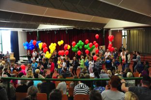Begruessung und Sommerfest 20.jpg