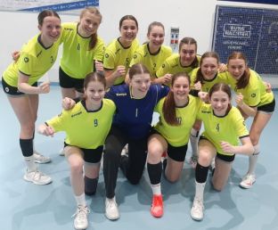 Berlin_Handballerinnen1.jpg