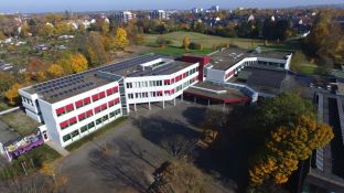 DJI_0101.jpg