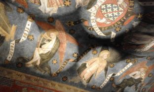 Die Wandmalereien der Kathedrale in St-Bonnet-le-Chateau.jpg