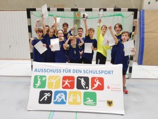 Doppelsieg_im_Handball2.jpg