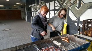 Ehemaligentreff 2018 - 03.jpg