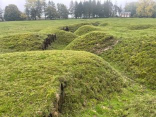 Frankreich Projekt Update 12.jpg