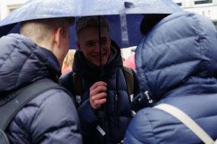 Fridays For Future 2019-08.JPG