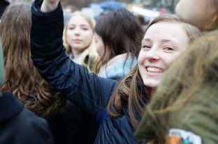 Fridays For Future 2019-16.JPG
