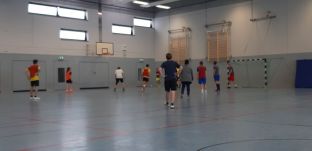 Fußballspiel Schüler-Lehrer 2019-31.jpg