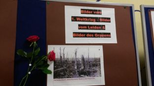Gedenken Ende des I.Weltkriegs - 03.jpg