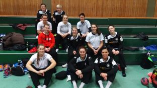 Goethe Bilder fur die Home Page Frauen Nationalmannschaft (1).jpg