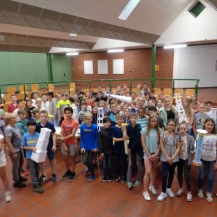 Gruppenbild.jpg