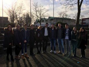 Gruppenfoto.jpg