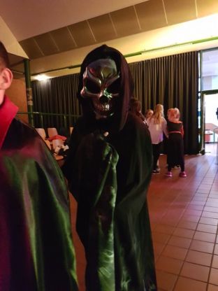 Halloween 2017-10.jpg