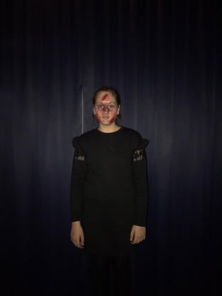 Halloween am Goethe 2019-08.jpg