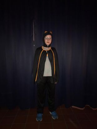 Halloween am Goethe 2019-21.jpg